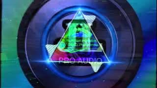 My love_Westlife_SLowJam De Battle Mix_Ft.Djmarremix #cebumixdjs #TrailblazerPioneerCebuPh