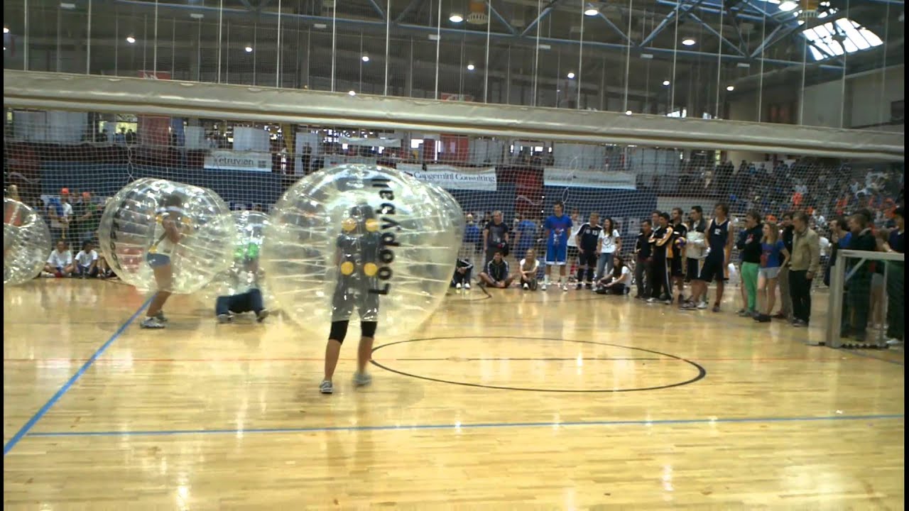 loopyball-soccer-whu-euromasters-2012-youtube