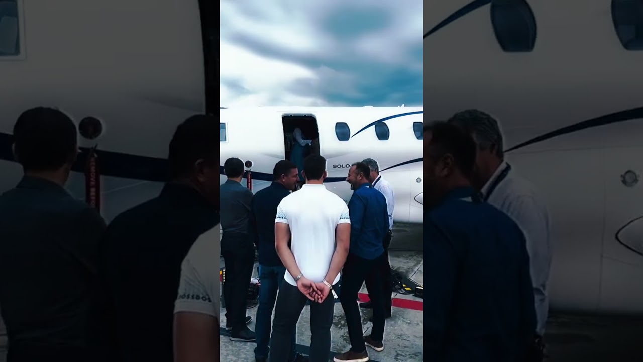 CATARINA AVIATION DIA 3