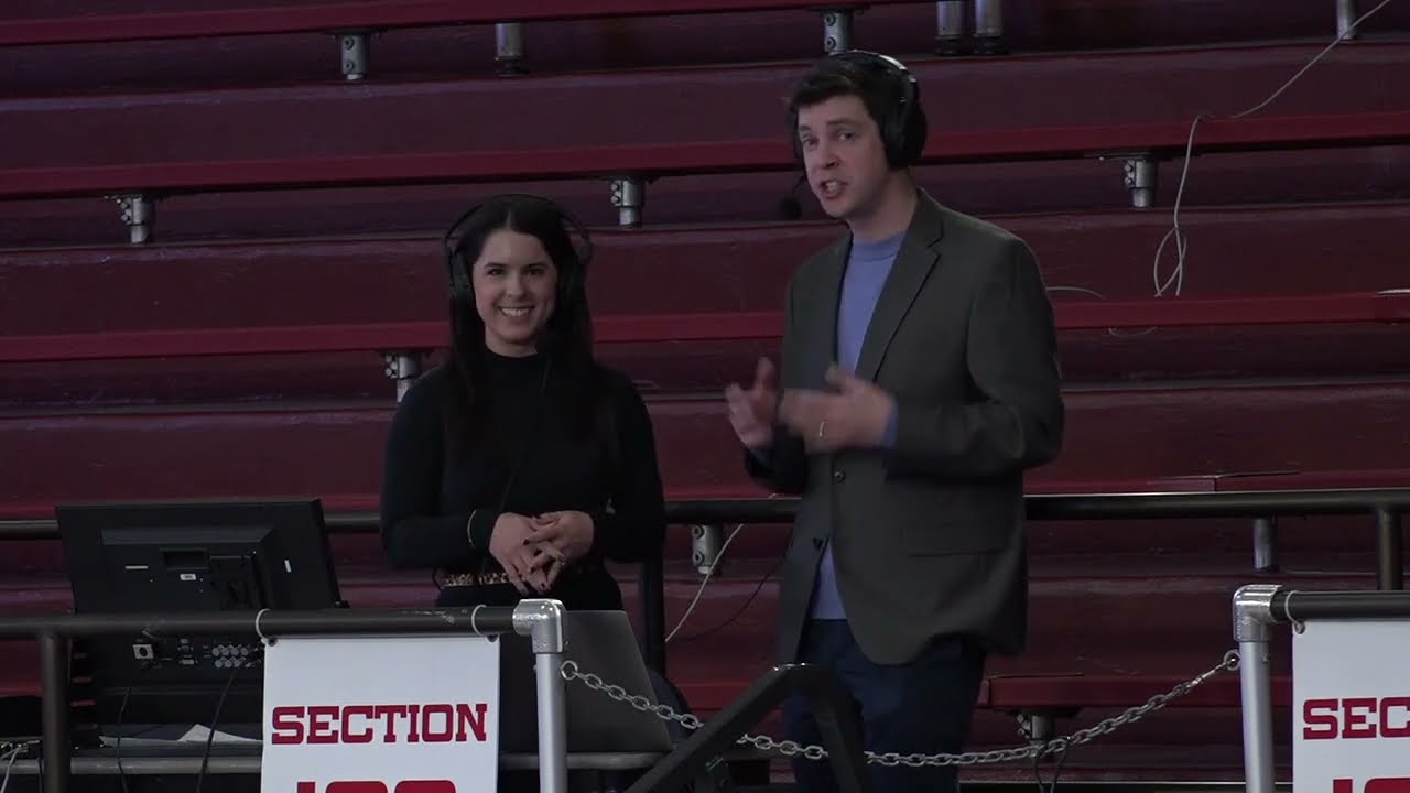 2024 Towson vs Temple - NCAA Gymnastics