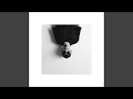 Pejam mata (Instrumental)