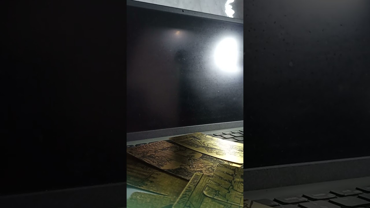 Ai đó đang nhớ bạn rất rất nhiều!