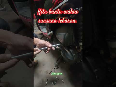 karna tau masalah ringan 😜😜🤪