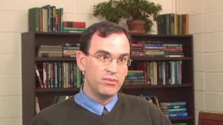 Jeffrey Kysar, Professor Mechanical Engineering