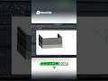 Revit Tutorial Creare una Scanalatura Personalizzata nel Muro 6