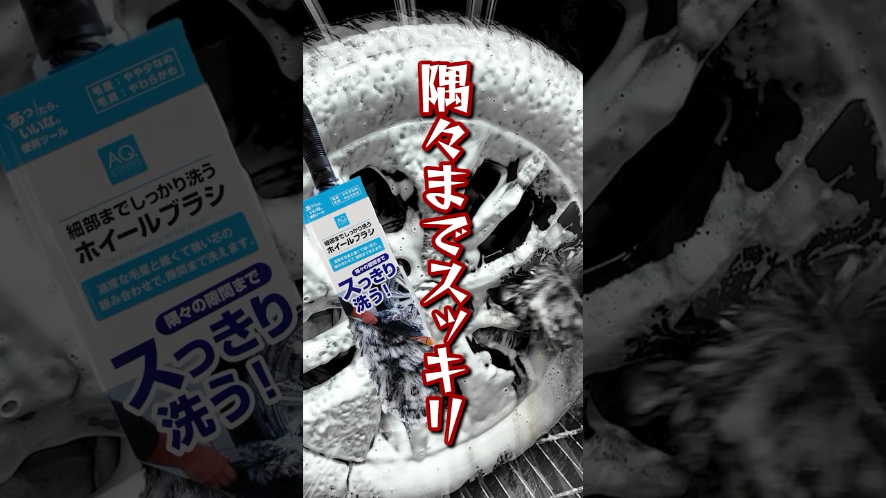 モノゴジラ ポーズ可能フィギュア ソフビmagma 現代アート tマグマ