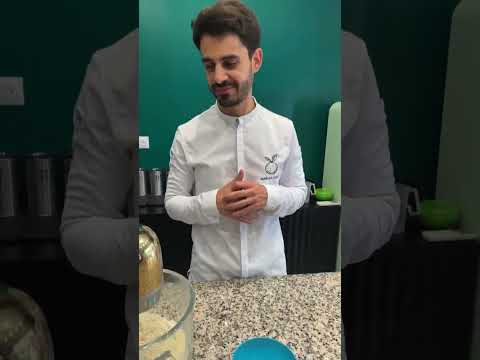 Vidéo: Problèmes croissants de myrtilles - Mes myrtilles ont une texture granuleuse