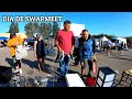 DIA DE SWAPMEET EP.70