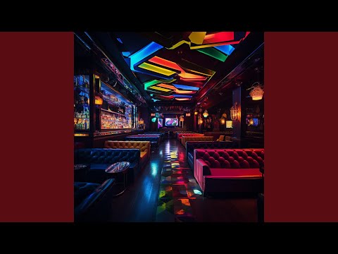 Dancefloor Delight