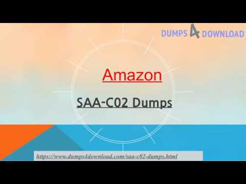 SCS-C02 Exam