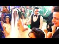 احمد عامر حنين وطاطا مصر فرحة ابواسكندر افراح حماده الفكهانى والبياع قناة حماده زناتى