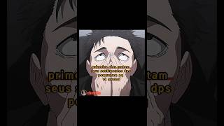 higuruma •#fyp •#foryou •#higuruma (siga pra mais)
