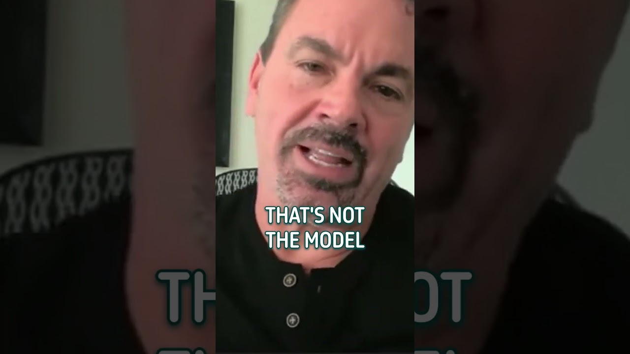 Video - Managing Multiple Storefronts #podcast #businesspodcast #leadershipdevelopment #businessowner