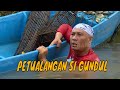 [FULL] PETUALANGAN SI GUNDUL | JEJAK SI GUNDUL (12/03/24)