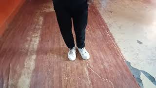 Afreen Khan Dance ..