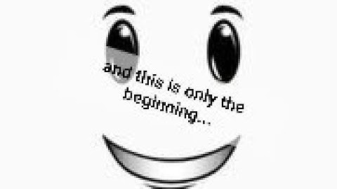 Sublevel 100 Project 1-10 by SlashedWasTaken, sacrifethehtings and more