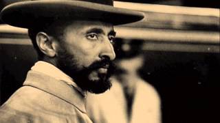 Dubplate Terry Ganzie Trinidadtobago, Portland Usa, Jamaica Wi Mighty Trinity Soundz