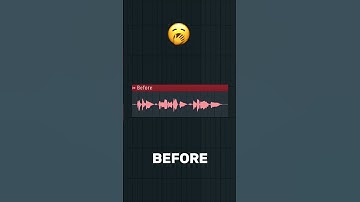 The Ultimate Vocal Chain