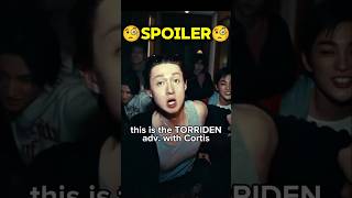 Coer Detective Mode On cortis 2ndalbum comeback spoiler martin james kpop viral