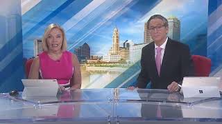 ABC 6: Columbus, OH: Training & Hiring Safety-Focused Drivers is Paramount to Everyone on the Road
