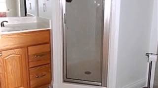 1075 Oak Harbor Dr video tour