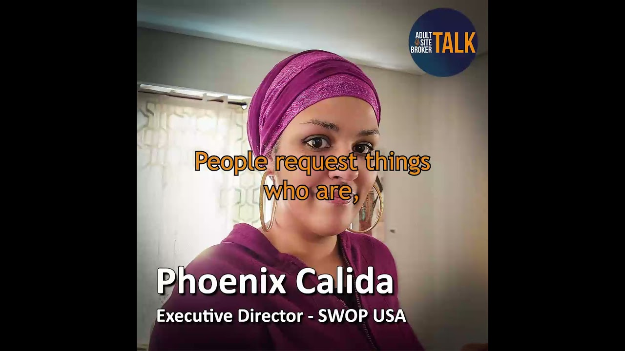 ⁣Phoenix Calida 1 6