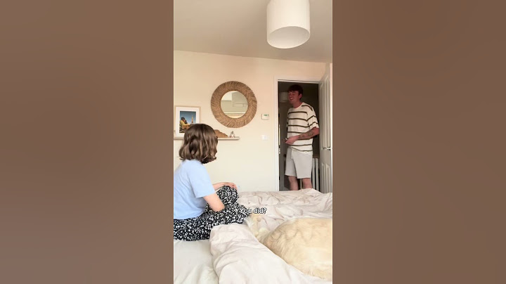 He’s so gullible 🤣 #shorts