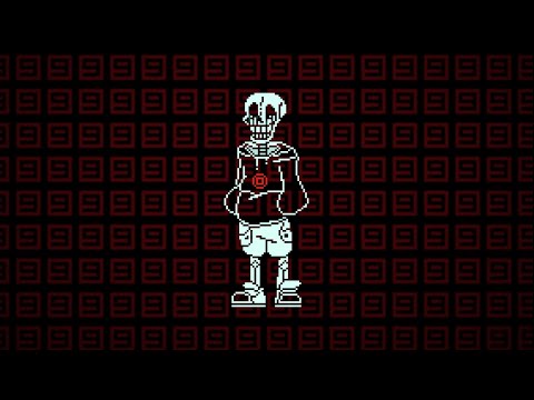 Steam Community :: :: Custom Killer Sans Sprite (Underverse)