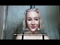 How to Tone & Hydrate Your Blonde Hair in Between Salon Appointments