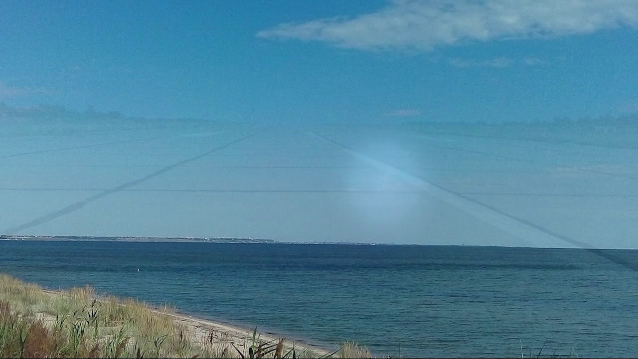 Кровосток - Вишенка (ЧБ, 2018) / фото "Русской пустоты"