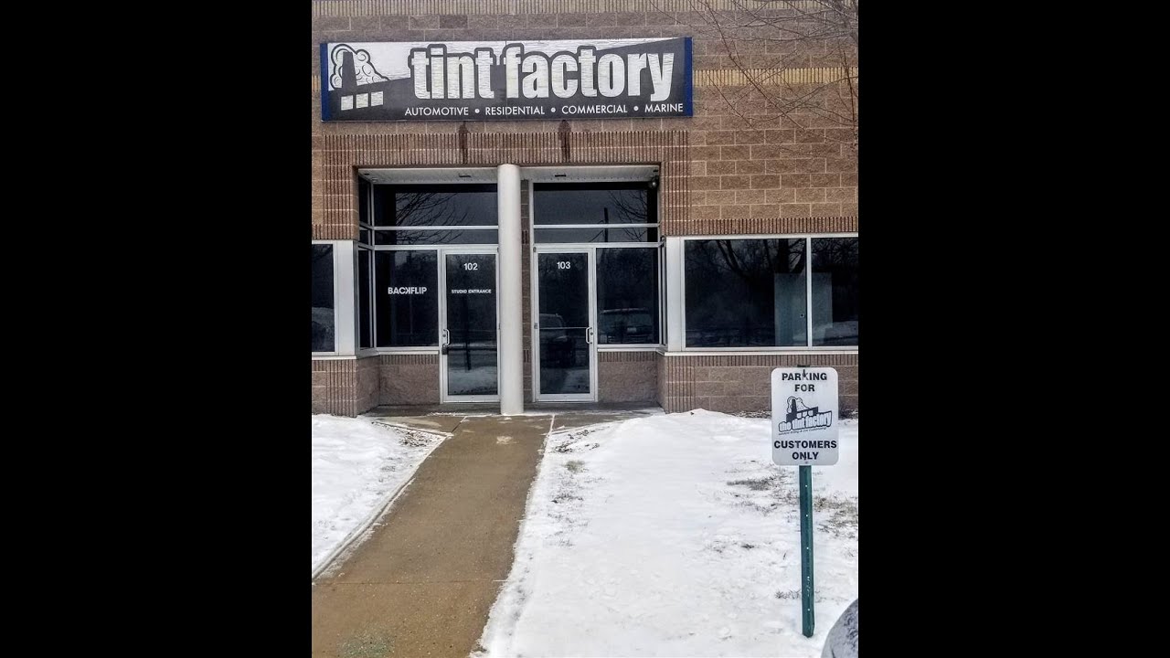 Commercial for sale - 4001 Felland Rd, Madison, WI 53718