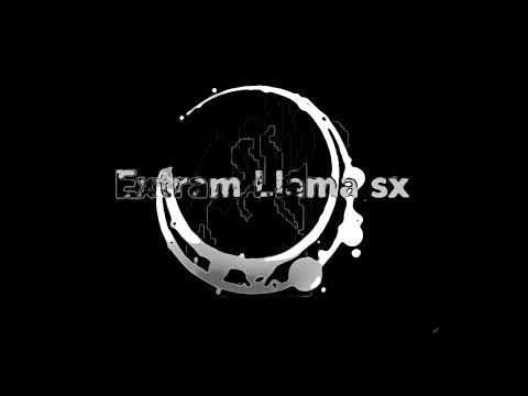 Lloyd Speech They See A Monster Sound Effect Lego Ninjago Movie 