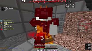 /Topka?? | Pvp Funtime Saturn Holyworld Spacetime Clusterpvp Ft.topka Product