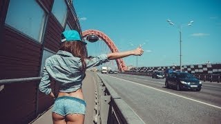 Alan Walker Remix   First Time ♫ Hardstyle Mix 2017   Shuffle Dance & Jumpstyle Music Video   YouTub