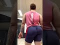 Man Ass #men #ass #butt #gay