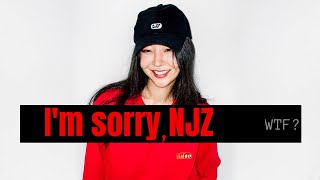 So Min Hee-Jin Won...