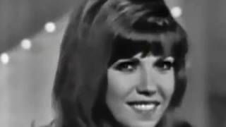 Nancy Sinatra &quot;So Long Babe&quot; 1965  My Extended Version!