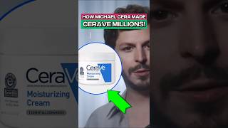 Celebrity How Michael Cera made CeraVe MILLIONS! 😂 Wealth