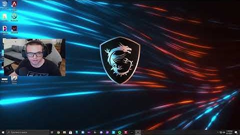 Avoid DMCA! How to Play ANY Music on Stream, doesn