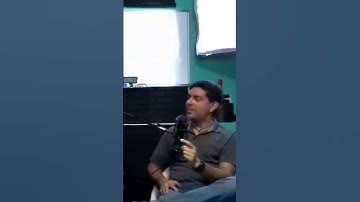 Burnout is a System Problem, Not a Personal Failing