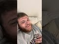 Day 4 of kratom withdrawal- don’t squander the good times. Live in the moment! It gets better