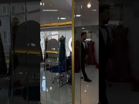 Salonbedriyekaya #music