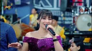 Ayang Ayang Untari Japanese -  KMB Gdruk Sragen | AMpro Audio