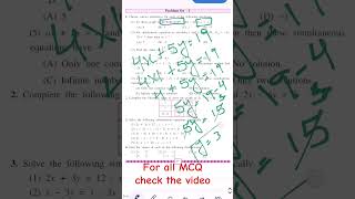 #kc #maths #knowledgecentre #viral #trend #mathtips #genious #onlinestudy #puzzle