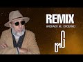 ARCHACH AKSSAB REMIX BY MBEATS GOLD 