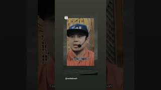 Ustadz Hilman Fauzi tentang Keajaiban shalat tahajud 40 hari