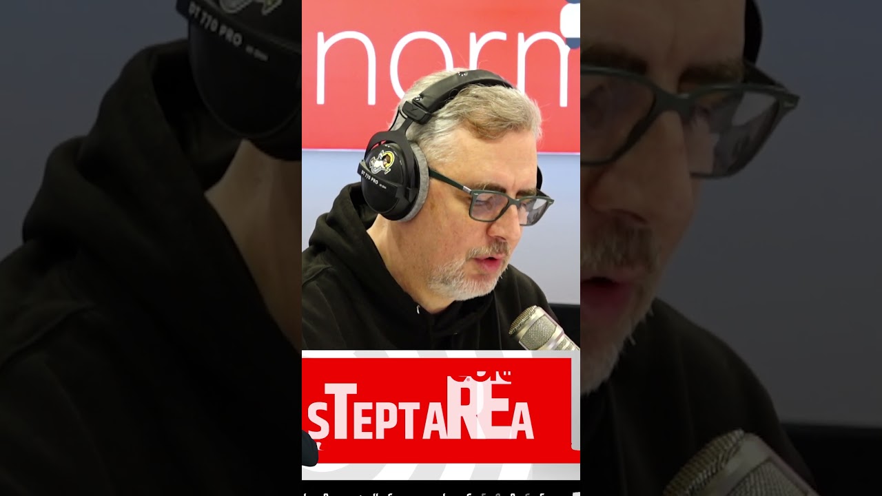 Cheapflation, adică să vinzi produse mai ieftine pe bani mai mulți