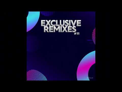 REMIX PACK DEAL 11 NO GAMES RIDDIM SHOW OFF RIDDIM KHAKI SUIT RIDDIM