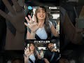 Nora Fatehi: " I don't drink coffee" | The Dubai Journey #NoraFatehi #bollywood #coffee