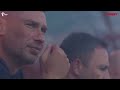 Вокруг матча | Химки – ПФК ЦСКА. Третья победа подряд